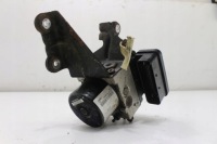 фото thumb №6, Блок керування abs 9s43-2c219-cd ford focus mk2 usa