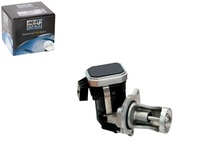 фото thumb №1, Клапан egr [meat doria]