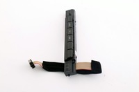 фото thumb №11, Bmw e88 cabrio панель перемикач дах 9181256