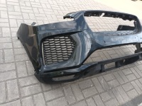 фото thumb №3, Бампер передній jaguar e-pace r-dynamic перед