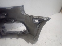 фото thumb №6, Бампер перед передний audi a3 8v 2012-2016r