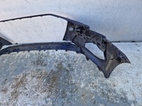 фото thumb №9, Audi a3 8y 20- бампер передний перед