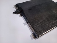 фото thumb №10, Радіатор кондиціонера коробки dodge ram 2013-