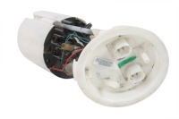 Bmw e81 e84 x1 e87 e90 e91 e92 e93 n43 n45 n46 насос пального 6765715 Оригінал, фото thumb