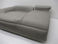 фото thumb №7, Сиденье сиденье правый задняя citroen c5 iii x7 kombi