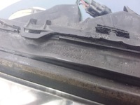 фото thumb №13, Subaru legacy iv фара правий ксенон eu 100-20959