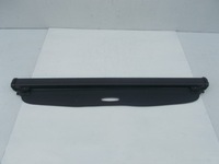 фото thumb №9, Ролета жалюзи штора багажника зад hyundai i30 универсал sw