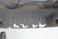 фото thumb №12, Турбонагнітач audi vw 1.4 tsi