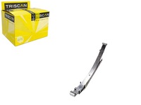 фото thumb №1, Triscan 8765 42006 набор пружина