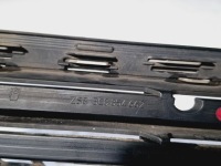 Решётка бампера перед передняя правая vw passat cc lift 2011-2016 3c8854662 Недорого, фото thumb