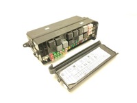 фото thumb №2, Land rover range rover sport рамка / модуль предохранителей 3.6 d 4x4 дизель