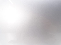 фото thumb №8, Двері праві праві перед superb ii 3t рестайлінг la7w