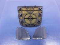 фото thumb №14, Bmw x6 f16 f85 озвучивание harman кардон комплект