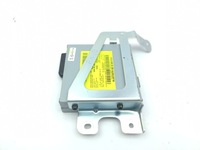 фото thumb №7, Mazda cx-5 2013 модуль / блок управления bluetooth