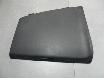 фото thumb №1, Ford transit mk7 кришка бардачка ліва