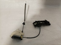 фото thumb №1, Audi a4 b9 замок дверь правый задняя 4g0839016h