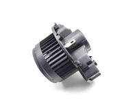 фото thumb №12, Mercedes-benz clk вентилятор обдув / повітродувка clk 220 cdi дизель 2007