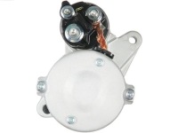 фото thumb №4, Стартер ford f150 2.7 as-pl s6408s