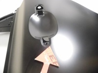 фото thumb №6, Двері задні volvo 31335469