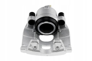 фото thumb №1, Супорт гальмівний праві перед vw sharan 1.4 tsi 2.0 tdi