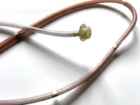 Nissan rogue 2015 злив люк Недорого, фото thumb