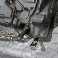 фото thumb №5, Бак топлива ford kuga mk2 cv61-9k007-cc