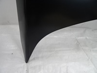 фото thumb №8, Peugeot 3008 ii 5008 капот кришка двигуна nowa