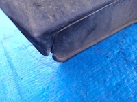 фото thumb №7, Kia ceed ii 2 | підкрилок ліва задня задні hb kombi 86825-a2000