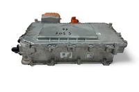 фото thumb №8, Инвертор volvo xc90 ii 32324794 2024