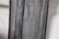 фото thumb №4, Механізм передніх вікон mini cooper r50, r53 54510211 1.6l бензиновий 85kw