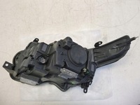 фото thumb №12, Range rover vogue l405 поворот лампа перед p 16 pin