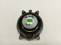 фото thumb №15, Volvo xc60 ii 2020 комплект динаміків підсилювач harman кардон 31489120