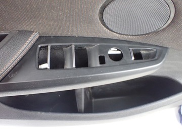 фото thumb №12, Оббивка боковина двері лівий перед bmw f26 75807661