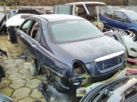 фото thumb №9, Honda civic амортизатор заднє gsa971573