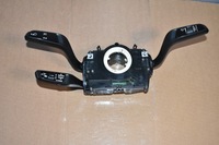 фото thumb №1, Menetki porsche cayenne 9y coupe 1