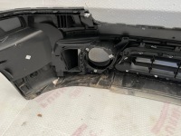 фото thumb №5, Бампер перед mini f60 cooper s lift lci pdc