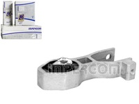 фото thumb №1, Кронштейн підвіска двигуна dół задня l alfa romeo mito fiat grande