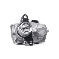фото thumb №15, Клапан egr valeo 700449 bez радиатор do vauxhall vivaro van x82