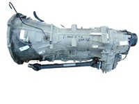 фото thumb №1, Коробка передач передач jaguar f-pace 2.0d 8hp-45