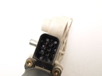 фото thumb №8, Mercedes-benz w203 моторчик скло правий перед, лівий перед