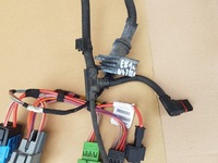 фото thumb №4, Bmw seria 1 e81 2.0 d жгут двигателя n47d20c org