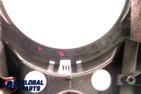 фото thumb №11, Mini countryman r60 защита консоли центральной