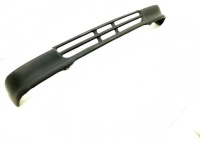 фото thumb №4, Pas передний toyota hilux 1992-1997