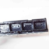 Модуль подвеска пневматической land rover range rover sport 2 l494 в Украине, фото thumb