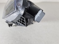 фото thumb №14, Ford transit tourneo courier лампа ліва перед mk2