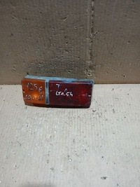 фото thumb №1, Лампа левая задняя левый задняя fiat 125p