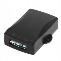 фото thumb №9, Електрична труба вихлопна 2,5 cali 63 mm