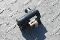 фото thumb №1, Помпа рідина омивача grand vitara ii 05-14