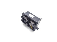 фото thumb №12, Citroen berlingo резистор / резистор вентилятор обдув 1.5 bluehdi 75 дизель