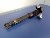 фото thumb №3, Volvo s90 ii t6 2.0t 320km амортизатор задняя левый